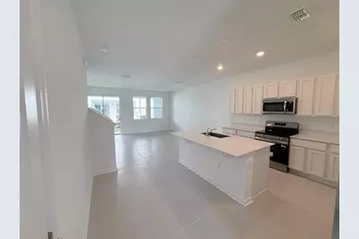 2665 Bevel Lane, Davenport, FL 33837 - Photo 3