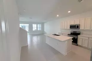 2665 Bevel Ln, Davenport, FL 33837 - Photo 3