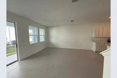 2665 Bevel Lane, Davenport, FL 33837 - Photo 7