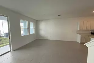 2665 Bevel Ln, Davenport, FL 33837 - Photo 7