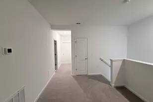 2665 Bevel Ln, Davenport, FL 33837 - Photo 11