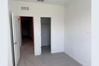 2665 Bevel Lane, Davenport, FL 33837 - Photo 15