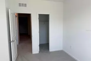 2665 Bevel Ln, Davenport, FL 33837 - Photo 15