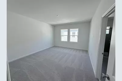 2665 Bevel Lane, Davenport, FL 33837 - Photo 17