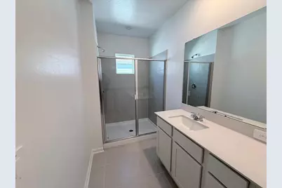 2665 Bevel Lane, Davenport, FL 33837 - Photo 19