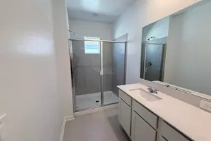 2665 Bevel Ln, Davenport, FL 33837 - Photo 19