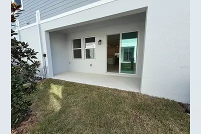 2665 Bevel Lane, Davenport, FL 33837 - Photo 21