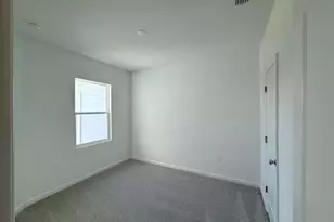 2665 Bevel Ln, Davenport, FL 33837 - Photo 13