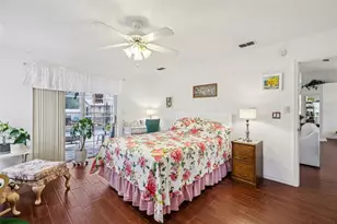 4510 SW 159th St Rd, Ocala, FL 34473 - Photo 15