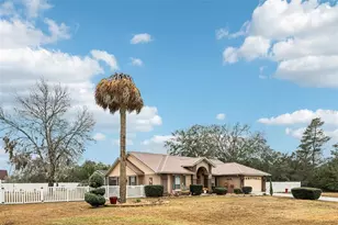 4510 SW 159th St Rd, Ocala, FL 34473 - Photo 3