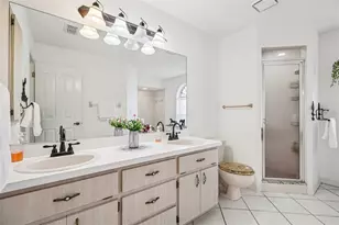 4510 SW 159th St Rd, Ocala, FL 34473 - Photo 17