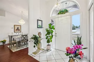 4510 SW 159th St Rd, Ocala, FL 34473 - Photo 5