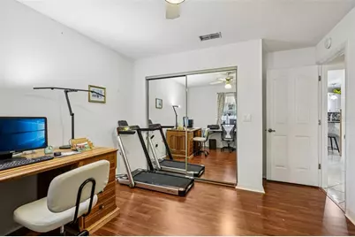 4510 SW 159th Street Road, Ocala, FL 34473 - Photo 23