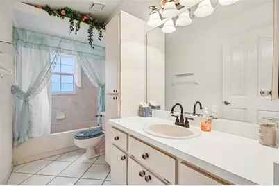 4510 SW 159th Street Road, Ocala, FL 34473 - Photo 21