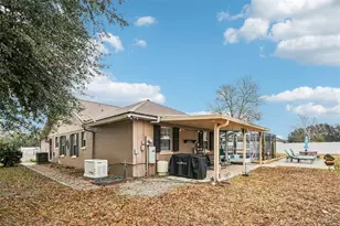 4510 SW 159th St Rd, Ocala, FL 34473 - Photo 31