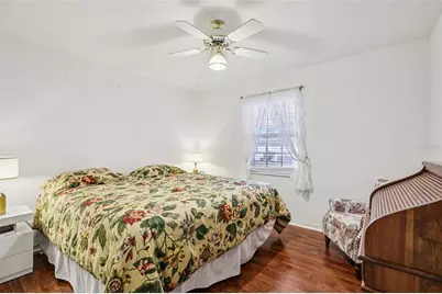 4510 SW 159th Street Road, Ocala, FL 34473 - Photo 19