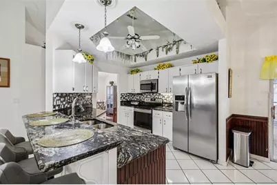 4510 SW 159th Street Road, Ocala, FL 34473 - Photo 11