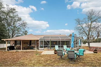 4510 SW 159th Street Road, Ocala, FL 34473 - Photo 29