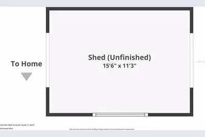 4510 SW 159th Street Road, Ocala, FL 34473 - Photo 35