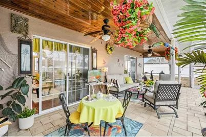 4510 SW 159th Street Road, Ocala, FL 34473 - Photo 25