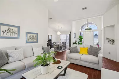 4510 SW 159th Street Road, Ocala, FL 34473 - Photo 7