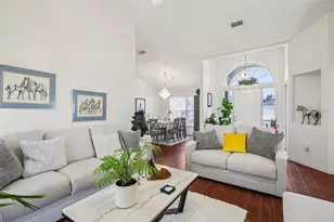 4510 SW 159th St Rd, Ocala, FL 34473 - Photo 7