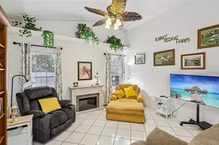 4510 SW 159th St Rd, Ocala, FL 34473 - Photo 13