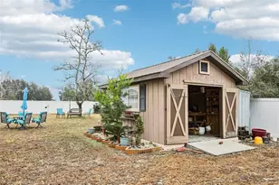 4510 SW 159th St Rd, Ocala, FL 34473 - Photo 33