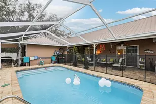 4510 SW 159th St Rd, Ocala, FL 34473 - Photo 27