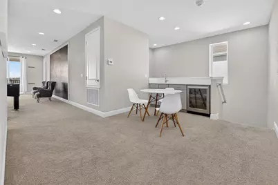 7666 Fairfax Drive, Kissimmee, FL 34747 - Photo 37