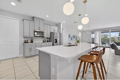 7666 Fairfax Drive, Kissimmee, FL 34747 - Photo 67