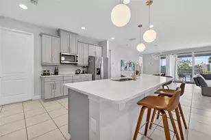 7666 Fairfax Dr, Kissimmee, FL 34747 - Photo 67