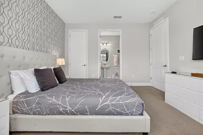 7666 Fairfax Drive, Kissimmee, FL 34747 - Photo 61