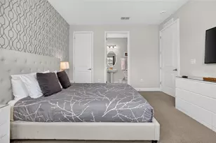 7666 Fairfax Dr, Kissimmee, FL 34747 - Photo 61