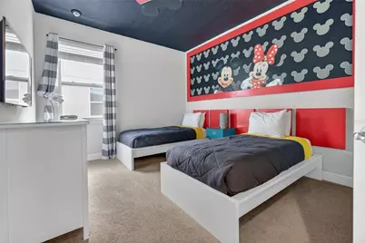 7666 Fairfax Drive, Kissimmee, FL 34747 - Photo 5