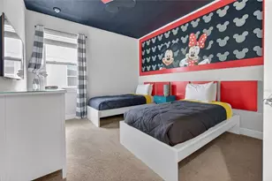 7666 Fairfax Dr, Kissimmee, FL 34747 - Photo 5