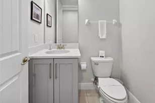 7666 Fairfax Dr, Kissimmee, FL 34747 - Photo 29