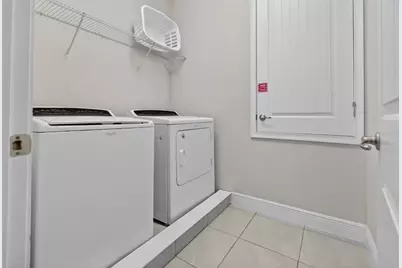 7666 Fairfax Drive, Kissimmee, FL 34747 - Photo 39