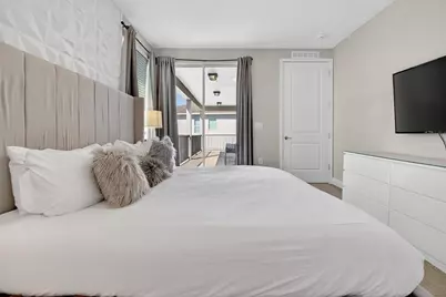 7666 Fairfax Drive, Kissimmee, FL 34747 - Photo 51