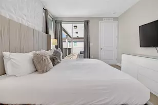 7666 Fairfax Dr, Kissimmee, FL 34747 - Photo 51