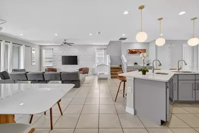 7666 Fairfax Drive, Kissimmee, FL 34747 - Photo 75