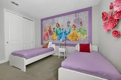 7666 Fairfax Drive, Kissimmee, FL 34747 - Photo 43