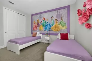 7666 Fairfax Dr, Kissimmee, FL 34747 - Photo 43