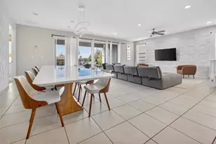 7666 Fairfax Dr, Kissimmee, FL 34747 - Photo 77