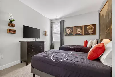 7666 Fairfax Drive, Kissimmee, FL 34747 - Photo 35