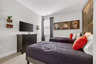 7666 Fairfax Dr, Kissimmee, FL 34747 - Photo 35