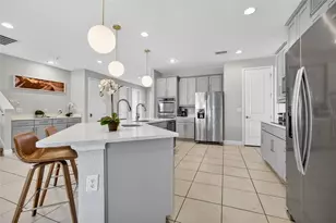 7666 Fairfax Dr, Kissimmee, FL 34747 - Photo 69