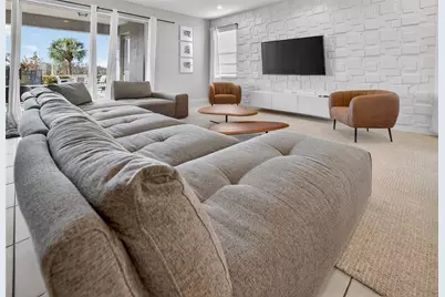 7666 Fairfax Drive, Kissimmee, FL 34747 - Photo 79