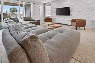 7666 Fairfax Dr, Kissimmee, FL 34747 - Photo 79