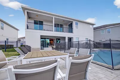 7666 Fairfax Drive, Kissimmee, FL 34747 - Photo 13